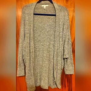 American Eagle Outfitters cardigan